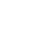 Jangkauan Global