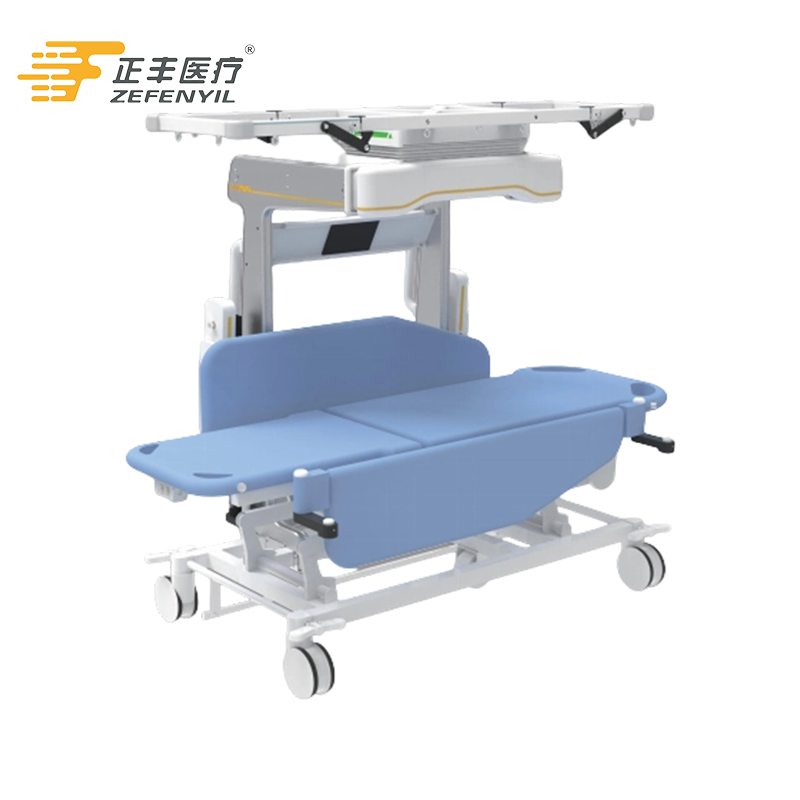/product/medical-auxiliary-equipment/electric-hospital-strtcher-system.html